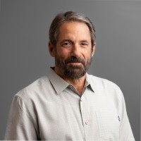 Impact Venture Capital Employee John Finegan's profile photo