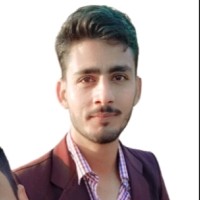 Samiullah . Email & Phone Number | Siddiqsons Group Mechanical Engineer ...