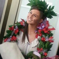 Jessica Tosatto Email