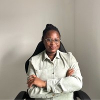 Cyanide Employee Lohotio Ouattara's profile photo