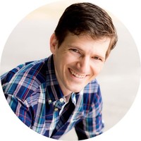 Underwater Sports, Inc. Employee Kirk McGettigan's profile photo