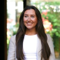 X4 Life Sciences Employee Annabelle Lewis's profile photo