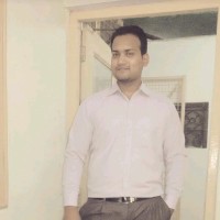 Pankaj Kumar Email