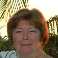 Bobbie Miller Email & Phone Number