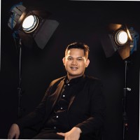 Patrick Pamintuan Email & Phone Number