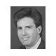 Jeff Gregory Email & Phone Number