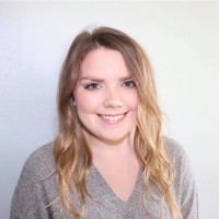 Baylor Scott & White Health Employee Laurel Gray's profile photo