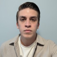 Daniel Silva Email