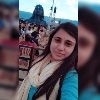 Bhumika Mewara Email & Phone Number