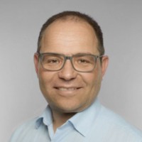 Daniel Stöckli Email