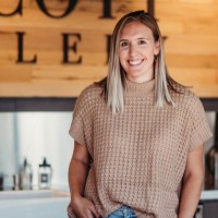 Bowlerstore.com Employee Erika Davidson's profile photo