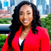Leah Ransby Email & Phone Number