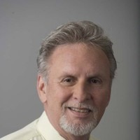 Ecological Packaging Technology Employee Huttson Wendrock's profile photo