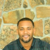 Aric Furlow