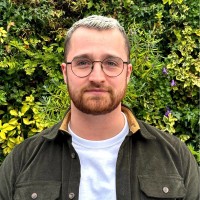 Josh Buehling Email & Phone Number
