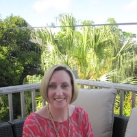 Gibbons Company Bermuda Employee Charlotte Smith's profile photo