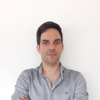Pedro Azevedo Email