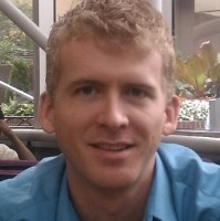 Chris Bartlett Email & Phone Number