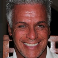 Pro-LogiX Employee Jacques Blaquiere's profile photo