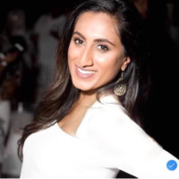 Rekor Employee Laura Mammen's profile photo