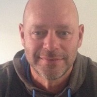 HANOS Internationale Horeca Groothandel Employee Marcel de Roode's profile photo