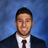 Rafi Hami