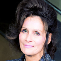 Gastroenterology of the Rockies Employee Lisa Potter's profile photo