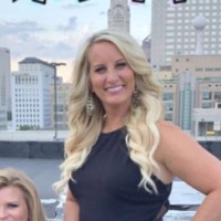 CAPS Plastic Surgery, Dermatology, MedSpa, & Wellness Center Employee Jennifer Heck's profile photo
