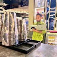 COSYBOX Employee Tanim Islam's profile photo