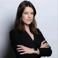 Anna Pilacińska Email