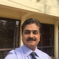 WebCardio Employee Manohar Sanjeeva's profile photo
