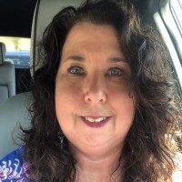 Megan Shreve
