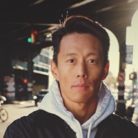 Chuck Park Email & Phone Number