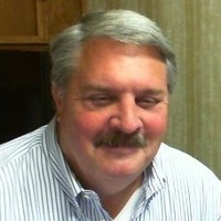 Mike Coppinger Email & Phone Number