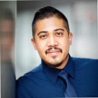 CC Wellness Employee Jezreel Lobos's profile photo