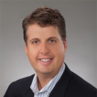 Scott Beahm Email & Phone Number
