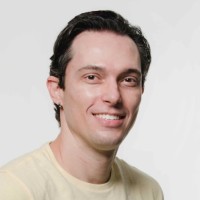 Rodrigo Gianello Email & Phone Number
