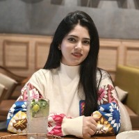 Simran Kaur Email