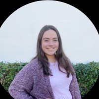 Katie Casper Email & Phone Number