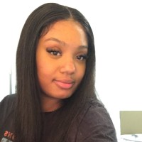 Mia J.'s profile photo