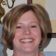 Deft Research Employee Jean Dippel's profile photo