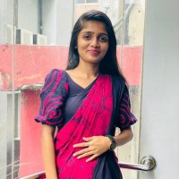 Nisali Upeshi's profile photo