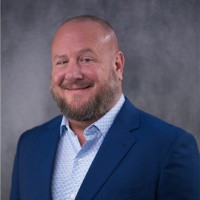 Rock Solid Precast, LP Employee Bryan Saunders's profile photo