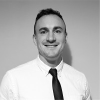 Mechanical Services Ltd Employee Richard Smith's profile photo