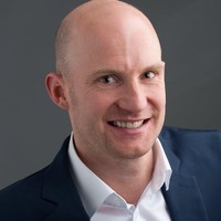 Peter Wörner Email & Phone Number