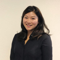 Sweetwaters Coffee & Tea Employee Pei-Chi Hsia's profile photo