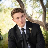 Reli Energy Solutions Employee Blaise Berenato's profile photo