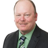 Danny Ford Email & Phone Number