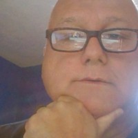 Brian Riston