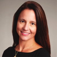 MUFG Investor Services Employee Michele Martin's profile photo
